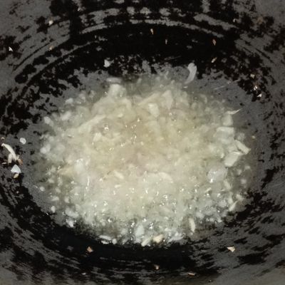Langkah 2