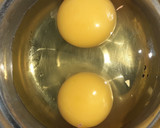 Foto langkah ke 1 dari resep Telur Gulung (jajanan ala abang-abang).