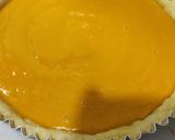 Foto langkah ke 7 dari resep Pie Labu Parang.
