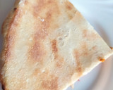 Foto del paso 5 de la receta: Pizza masa fermentación lenta