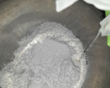 Foto del paso 6 de la receta: Budín Navideño