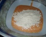 Foto del paso 2 de la receta: Brazo salado con repollo