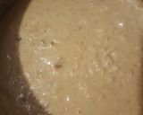 Foto del paso 2 de la receta: Sopes de carne molida