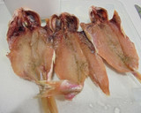 Foto del paso 2 de la receta: Salmonetes al horno