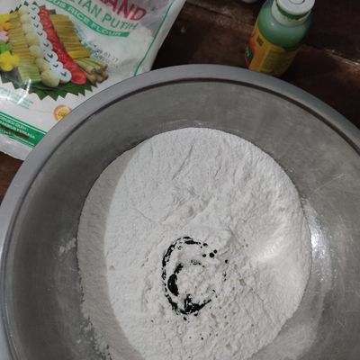 Langkah 3