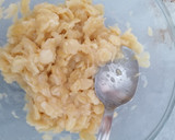 Foto del paso 2 de la receta: Tejas de almendra