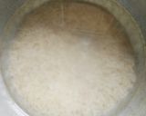 পার্সিয়ান চিকেন জুজেহ্ কাবাব রেসিপির ধাপ 3 ছবি