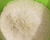 Foto langkah ke 5 dari resep Roti Manis *tanzhong method.