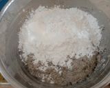 Foto langkah ke 1 dari resep Pempek Kulit.