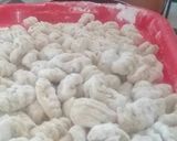 Foto del paso 4 de la receta: Ñoquis de papa y queso