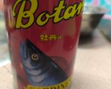 Gambar langkah 2 resipi Ikan Sardin Masak Sambal dengan Ubi Kentang.