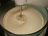 Bolu Kukus Ketan Hitam | Instan | 4 Langkah Mudah