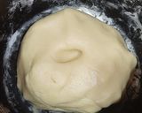 Foto del paso 2 de la receta: Fácil Tarta de duraznos riquísima