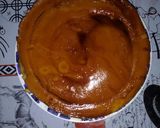 Foto del paso 6 de la receta: Bizcoflan
