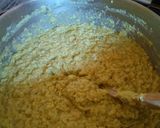 Foto del paso 3 de la receta: Humitas en olla