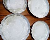 Foto del paso 2 de la receta: Bases de tartas para guardar