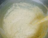 A picture of step 9 of Instant rava idli.