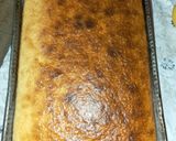 Foto del paso 3 de la receta: Lemonies