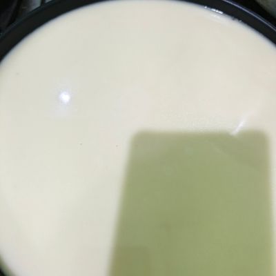 Langkah 5