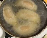 Pastelitos (Chicken/Steak) recipe step 4 photo