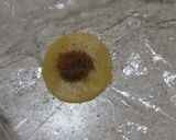 Foto langkah ke 5 dari resep Pastel Abon Mini.