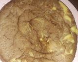Foto langkah ke 8 dari resep Cake Kukus Kesayangan.