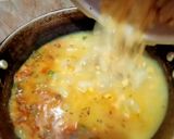 लौकी चना दाल (lauki chana dal recipe in Hindi) रेसिपी चरण 4 फोटो