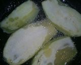 صورة لخطوة 1 من وصفة باذنجان