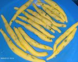 Foto langkah ke 4 dari resep Stick Kentang Keju.
