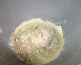 Foto del paso 2 de la receta: Bollitos preñaos