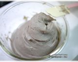芋頭泥【vici的懶人廚房】的食譜步驟4照片