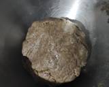 Foto del paso 3 de la receta: Galletas de Açai