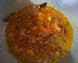 ছানার কোফতা কারি (Chhanar Kofta Curry recipe in bengali) রেসিপির ধাপ 3 ছবি