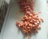 Foto del paso 6 de la receta: Guiso a mi estilo
