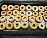 Foto del paso 9 de la receta: Roscos de vino caseros