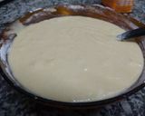 Foto del paso 3 de la receta: Torta con Leche Condensada