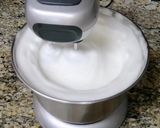 Foto del paso 6 de la receta: Pan de zanahoria