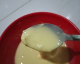 Foto langkah ke 7 dari resep Nugget Ayam Homemade.