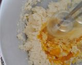 Foto del paso 2 de la receta: #SinHarina ♡ Alfajores de Maicena *Sin gluten*