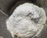Foto del paso 1 de la receta Panecillos