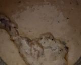 Foto del paso 4 de la receta: POLLO FRITO tipo a la broster