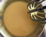 Foto langkah ke 3 dari resep Cheese Cake Ekonomis.