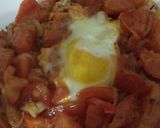 Foto del paso 4 de la receta: Tomaticán