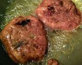 Foto del paso 8 de la receta: ABORRAJADOS Costa Caribe...!