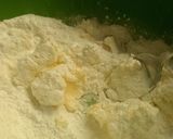 Foto del paso 1 de la receta: Conitos tipo Havannet