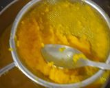 આમળાં અને લીલી હળદર નુ જ્યુસ (Amla Juice Recipe in Gujarati) રેસીપી સ્ટેપ3ફોટો