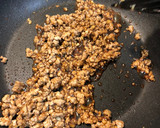 螞蟻上樹（低碳）的食譜步驟3照片