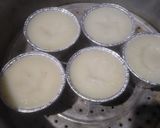 Foto langkah ke 5 dari resep Kue Tetu.