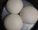 Foto del paso 6 de la receta: Pan casero