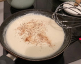 Foto del paso 5 de la receta: Salsa Mornay